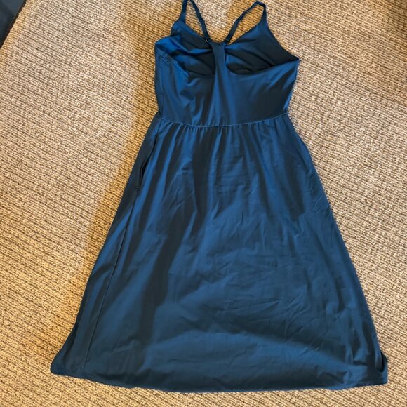 Ewedoos Women's Tennis Dress - XL - Picture 2 of 4